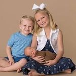 Profile Picture of Adam Kessler (@texkess2) on Instagram