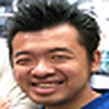 Profile Picture of Sharon (@Michael Loh) on Flickr