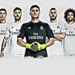 joshua - Instagram Profile Picture of joshua (@neptunejoshua2) on Instagram