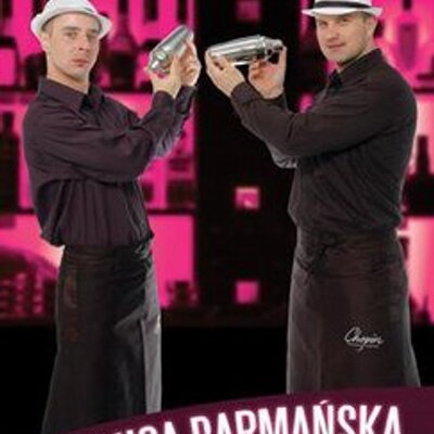 Profile Picture of Emil Spizewski (@Emil2606Emil) on Twitter