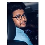 Profile Picture of Shashank Shailendra Agrawal (@shashank09061) on Instagram
