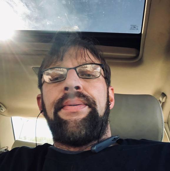 Profile Picture of Jason Blankenship (@jasonblanken355) on Poshmark
