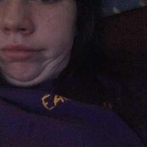 Profile Picture of Autumn Lancaster (@autumnlancaster) on Myspace