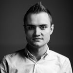 Profile Picture of Aaron Wheeler (@aaronpwh33ler) on Instagram