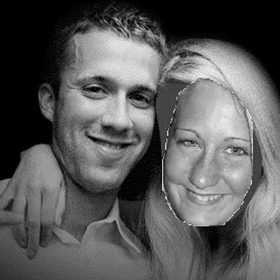 Profile Picture of Chrissy Walter (@ChrissyMWalter) on Twitter