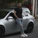 Profile Picture of Alexandru Manea (@alexandru.manea.549) on Facebook