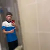 Profile Picture of Brandon Temple (@brandon.temple5) on Tiktok