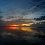 Profile Picture of Chris Thompson (@chris.thompson.0827) on Instagram