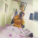 Profile Picture of kevin Raymundo (@kevinitoyow) on Instagram