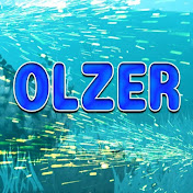 Profile Picture of Olzer (@olzer9731) on Youtube