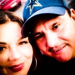 Profile Picture of Joey Zapata (@joey.zapata.9) on Instagram