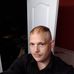 Profile Picture of Jeremy Cole Mulholland (@jeremy.c.mulholland) on Facebook