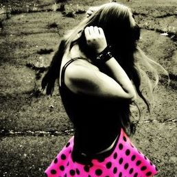 Profile Picture of Caitlin New (@caitlin.new.1) on Facebook