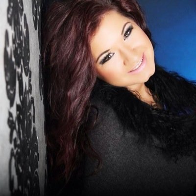 Profile Picture of Maureen Foster (@maureen03131) on Twitter