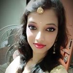 Profile Picture of mitra roy (@mitrar166) on Instagram