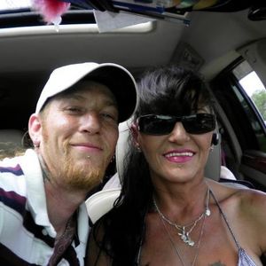 Profile Picture of Lori Golden (@373854398) on Myspace