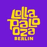 Profile Picture of Lollapalooza Berlin (@lollapaloozade) on Instagram
