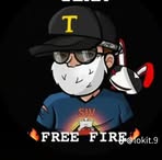 Profile Picture of Derek Her (@Derek-Her) on Facebook