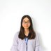 Profile Picture of Lilian Feng (@Alison930106) on Twitter