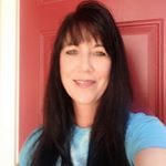 Profile Picture of Lisa Atchison (@lissa4224) on Instagram
