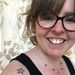 Profile Picture of Pam Foster (@pamfoster2010) on Pinterest