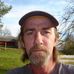 Profile Picture of Michael Epling (@michael.epling1) on Facebook