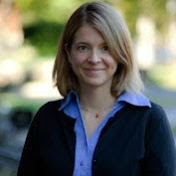 Profile Picture of Lara Henry (@larahenry1429) on Youtube