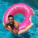 Profile Picture of Joel Kreider (@joel_kreider) on Instagram