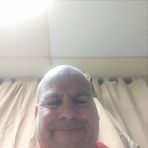 Profile Picture of Richard Mewes (@richard.mewes.756) on Facebook