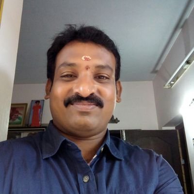Gade. AnjiReddy - Twitter Profile Picture of Gade. AnjiReddy (@GadeAnjiReddy1) on Twitter