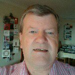 Profile Picture of Brian Abbott (@brian.abbott.3994) on Instagram