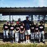 Profile Picture of cedrick hudson (@cedrick777) on Instagram