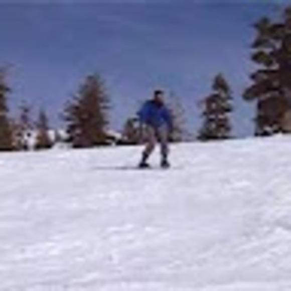 Profile Picture of Mayur Shetty (@bom_bay) on Poshmark