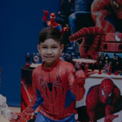 Profile Picture of Lorenzo Araujo (@LorenzoAraujo-f3y) on Youtube