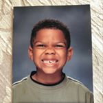 Profile Picture of Spence Moore II (@spencemooreii) on Instagram