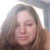 Profile Picture of Amber Romaine (@@aromaine5566) on Tiktok