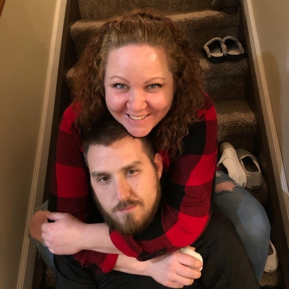 Profile Picture of Brandon kettler Gremlin (@rugbyrucker08) on Poshmark