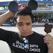 Profile Picture of Kevin Bosch (@bosch1910) on Pinterest