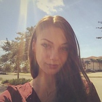 Profile Picture of Serenity  Archambault (@sara.williams.7800) on Flickr