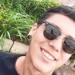 Profile Picture of Augusto Almeida (@augusto.dosanjos.9843) on Facebook