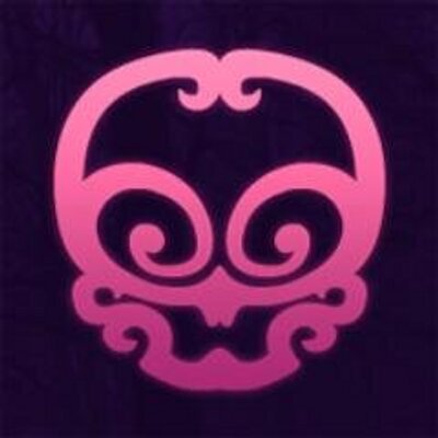 Profile Picture of SleepyCabin (@SleepyCabin) on Twitter