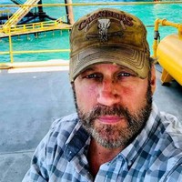 Profile Picture of Richard Benson (@richard-benson-225) on Quora