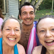 Profile Picture of Christopher Jaques (@jaques2492) on Youtube