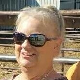 Profile Picture of Cathy Reyna (@CathyReyna3) on Twitter