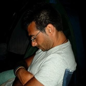 Profile Picture of Carlo Di Filippo (@323226324) on Myspace