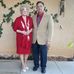 Profile Picture of Philip Cerami Sr (@philip.ceramisr) on Facebook