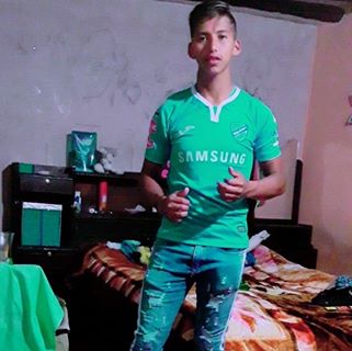 Profile Picture of J Daniel Ayllón Apaza (@jdaniel.ayllonapaza) on Facebook