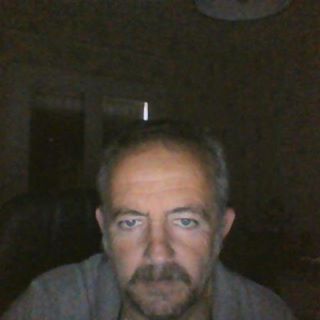 Profile Picture of Claude Dupuy (@claude.dupuy.94) on Facebook