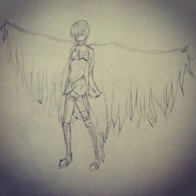 Profile Picture of Stephanie Connolly (@Stephanie_Otagi) on Twitter
