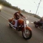 Profile Picture of Michael Pajak (@pajakmichael) on Instagram